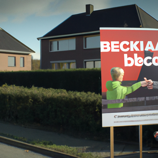 Burgemeesters willen woningen kunnen sluiten als aanslag dreigt