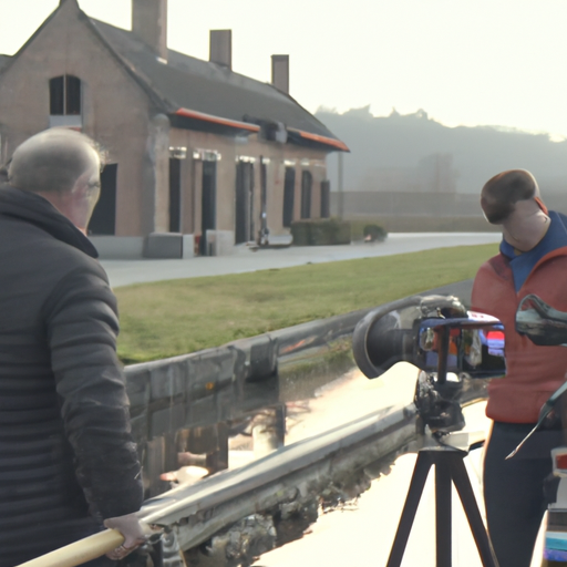 Kandidaten gevraagd voor de jaarlijkse Benelux OSPA’s