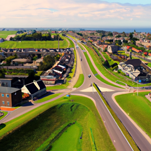 CSL haalt enorme opdracht van Vodafone binnen