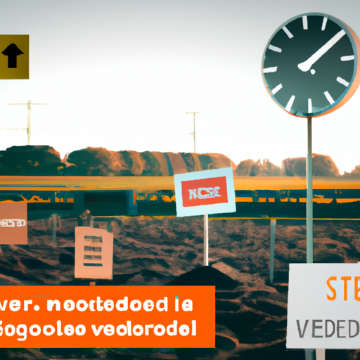 Welkome hulp bij toepassing van kunstmatige intelligentie