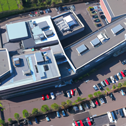 Aanhouding na digitale bedreiging Amsterdamse school