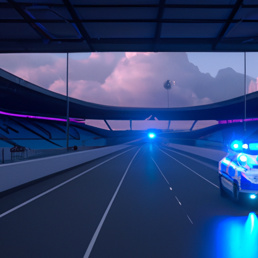 Politie start opsporingsteam na rellen AZ-West Ham United