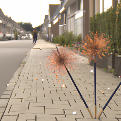 Meerdere vuurwapens van straat in één dag
