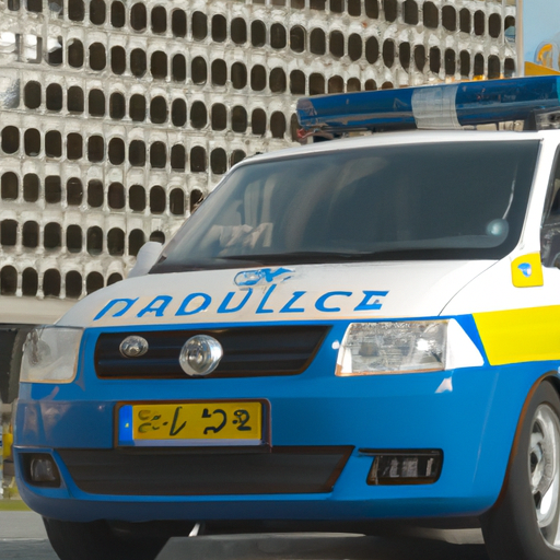 12 tot 18 maanden geëist voor geweld tegen politie
