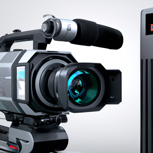 Bosch brengt volgende generatie videoanalyse