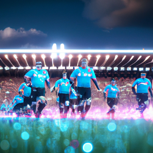 Politie start opsporingsteam na rellen AZ-West Ham United