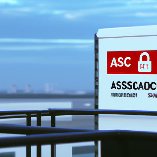 AddSecure toont tijdens SST nieuwste alarmtransmissieterminal