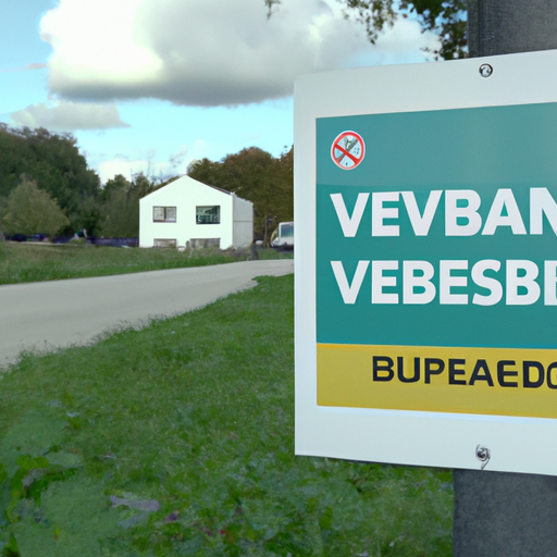 Burgemeesters willen woningen kunnen sluiten als aanslag dreigt