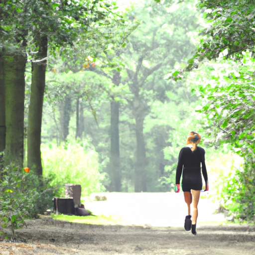 Onbekende vrouw belt ruim 1400 keer naar 112