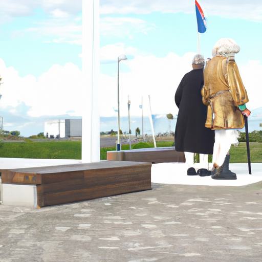 Omstanders overmeesteren overvallers Bataviaplein Lelystad