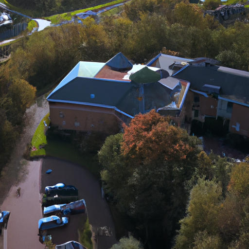 Aanhouding na digitale bedreiging Amsterdamse school