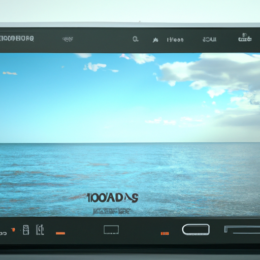 Dahua presenteert upgrade van IPC WizMind S-serie