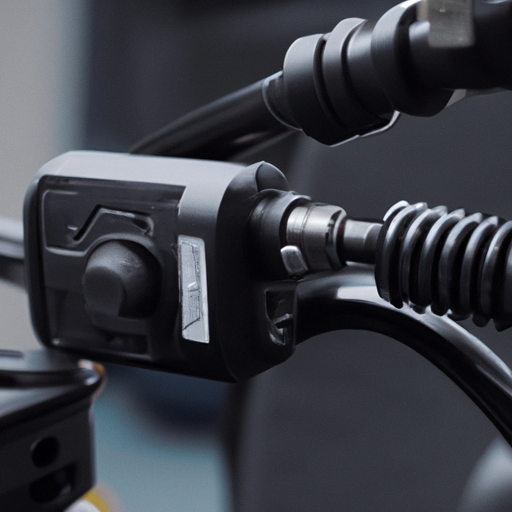 VideoGuard value added distributor voor Kooi Camerabewaking