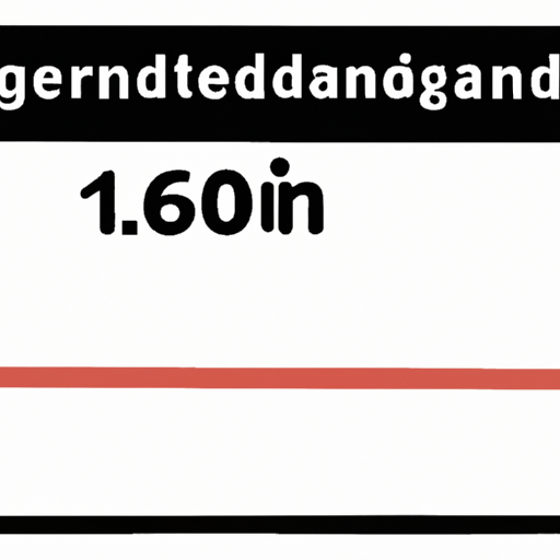 12 tot 18 maanden geëist voor geweld tegen politie