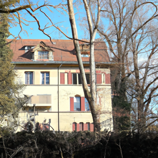 Onderzoek naar zeer streng Italiaans detentieregiem